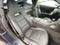 2014 Chevrolet Corvette Stingray 3LT