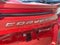 2023 Chevrolet Corvette Z06 3LZ
