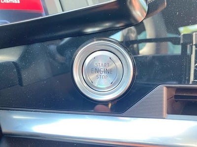 2023 Chevrolet Corvette Z06 3LZ