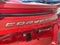 2023 Chevrolet Corvette Z06 3LZ
