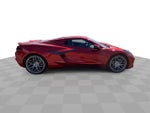 2023 Chevrolet Corvette Z06 3LZ