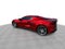 2023 Chevrolet Corvette Z06 3LZ