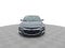 2021 Chevrolet Malibu RS