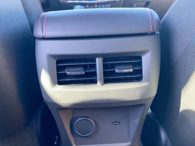 2024 Cadillac CT5-V V-Series