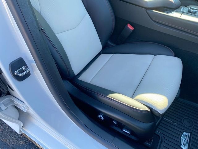 2024 Cadillac CT5-V V-Series