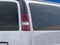 2026 Chevrolet Express Passenger 1LS