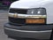 2026 Chevrolet Express Passenger 1LS