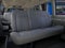 2026 Chevrolet Express Passenger 1LT