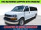 2025 Chevrolet Express Passenger 1LT