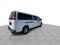 2025 Chevrolet Express Passenger 1LT
