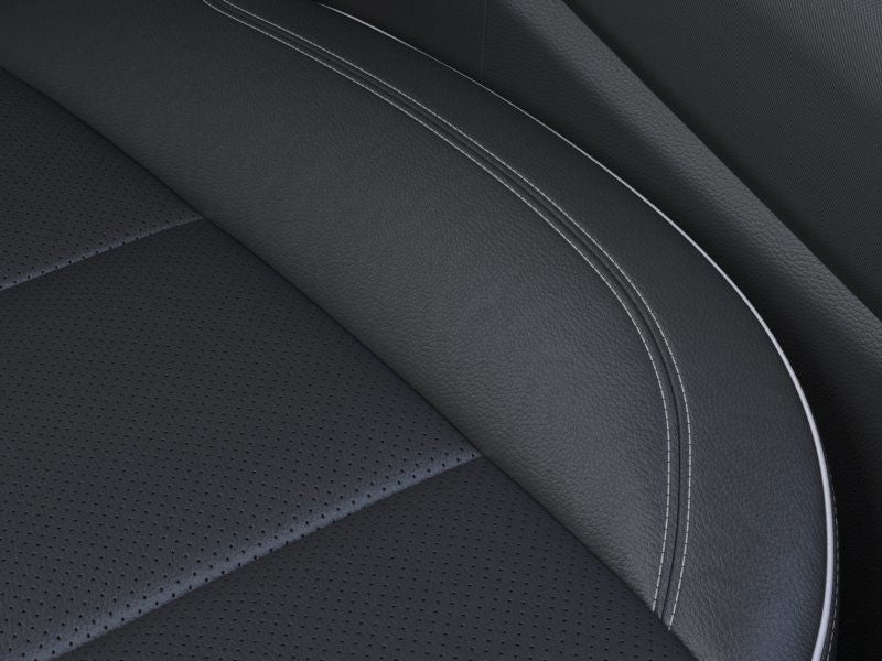 2025 Chevrolet Silverado EV LT - Extended Range