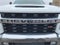 2023 Chevrolet Silverado 2500 HD LT