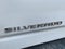 2023 Chevrolet Silverado 2500 HD LT