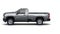 2025 Chevrolet Silverado 3500 HD WT