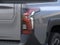 2026 Chevrolet Silverado EV LT - Max Range