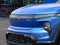 2025 Chevrolet Silverado EV RST - Max Range