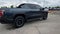 2026 Chevrolet Silverado EV Trail Boss - Extended Range