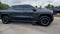 2026 Chevrolet Silverado EV Trail Boss - Extended Range