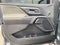 2026 Chevrolet Silverado EV Trail Boss - Extended Range