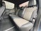2026 Chevrolet Silverado EV Trail Boss - Extended Range