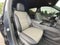 2026 Chevrolet Silverado EV Trail Boss - Extended Range