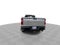 2021 Chevrolet Silverado 2500 HD Custom
