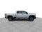 2021 Chevrolet Silverado 2500 HD Custom
