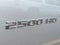 2021 Chevrolet Silverado 2500 HD Custom
