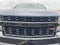 2022 Chevrolet Silverado 1500 LTD Custom Trail Boss