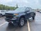 2022 Chevrolet Silverado 1500 LTD Custom Trail Boss