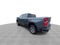 2022 Chevrolet Silverado 1500 LTD Custom Trail Boss