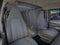 2025 Chevrolet Express Cargo 3500 WT