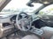 2024 Chevrolet Traverse Limited LT Cloth