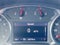 2024 Chevrolet Traverse Limited LT Cloth