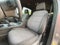 2024 Chevrolet Traverse Limited LT Cloth