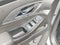 2024 Chevrolet Traverse Limited LT Cloth