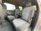 2024 Chevrolet Traverse Limited LT Cloth
