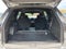 2024 Chevrolet Traverse Limited LT Cloth
