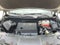 2024 Chevrolet Traverse Limited LT Cloth