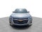2024 Chevrolet Traverse Limited LT Cloth