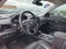 2020 Chevrolet Traverse High Country