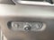 2020 Chevrolet Traverse High Country