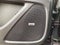2020 Chevrolet Traverse High Country