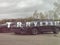 2020 Chevrolet Traverse High Country