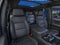 2027 Chevrolet Suburban Z71