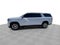 2022 Chevrolet Suburban Premier