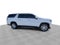 2022 Chevrolet Suburban High Country