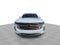 2022 Chevrolet Suburban High Country