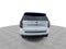 2022 Chevrolet Suburban High Country