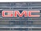 2021 GMC Sierra 2500 HD 4WD Crew Cab Standard Bed